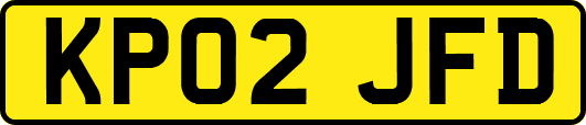 KP02JFD