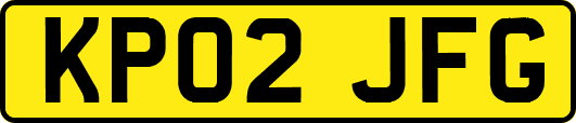 KP02JFG