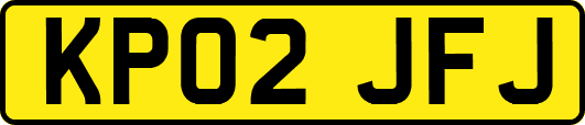 KP02JFJ