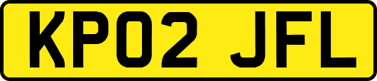 KP02JFL