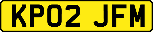 KP02JFM