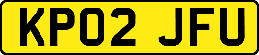 KP02JFU