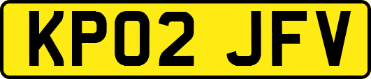KP02JFV