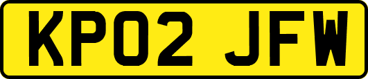 KP02JFW