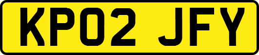 KP02JFY