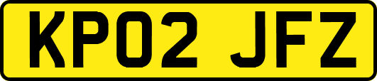 KP02JFZ
