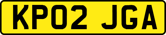 KP02JGA