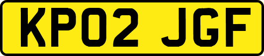 KP02JGF