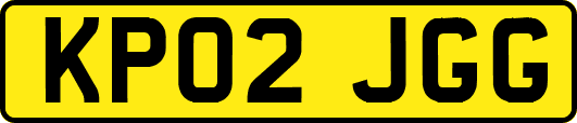 KP02JGG