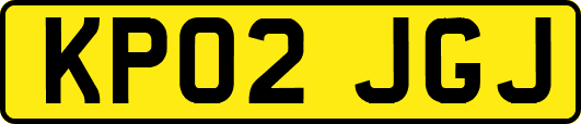 KP02JGJ