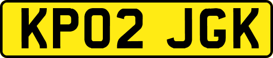 KP02JGK