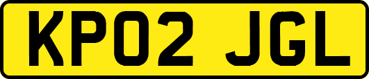 KP02JGL