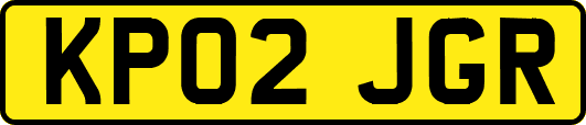 KP02JGR
