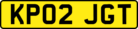 KP02JGT