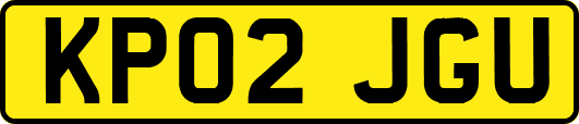 KP02JGU