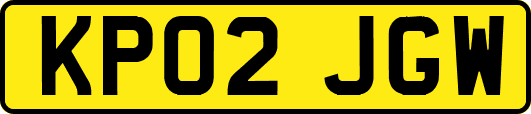 KP02JGW