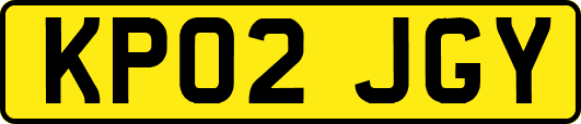 KP02JGY