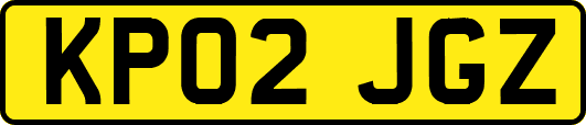 KP02JGZ