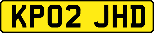 KP02JHD