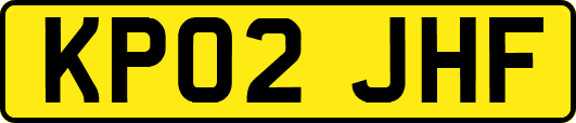 KP02JHF