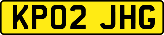 KP02JHG