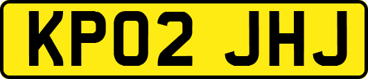 KP02JHJ
