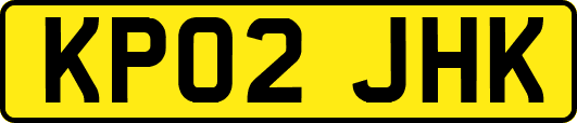 KP02JHK