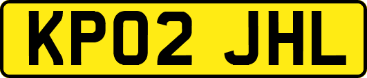 KP02JHL