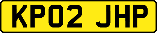 KP02JHP