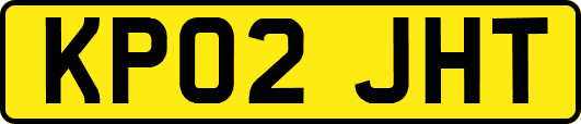 KP02JHT