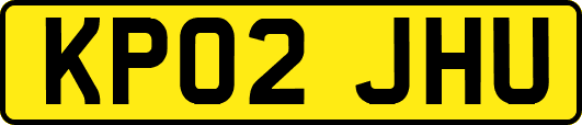 KP02JHU