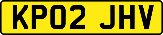 KP02JHV
