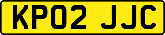 KP02JJC