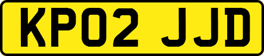 KP02JJD