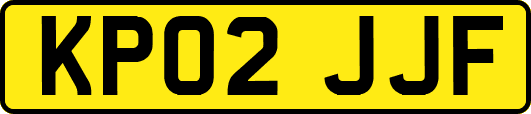 KP02JJF