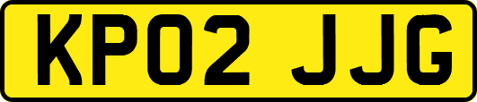 KP02JJG