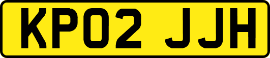 KP02JJH