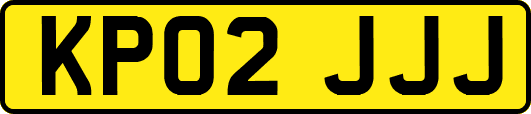 KP02JJJ
