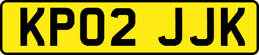 KP02JJK