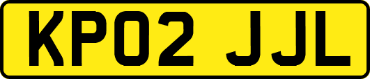 KP02JJL
