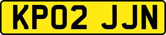 KP02JJN