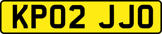 KP02JJO