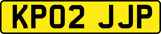 KP02JJP