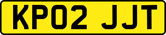 KP02JJT
