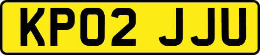KP02JJU