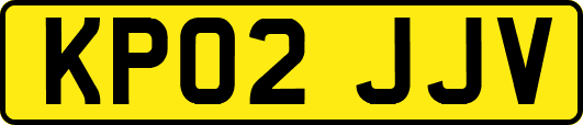 KP02JJV