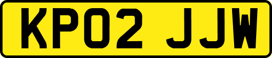 KP02JJW