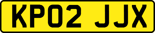 KP02JJX