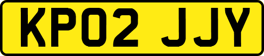 KP02JJY