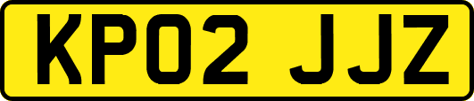 KP02JJZ